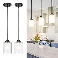 Tengxin modern pendant for sale  Delivered anywhere in USA 