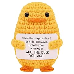 Qeokfgl birthday gifts for sale  Delivered anywhere in USA 