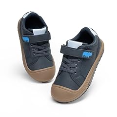 Dream pairs toddler for sale  Delivered anywhere in USA 