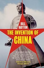 The invention f gebraucht kaufen  Wird an jeden Ort in Deutschland