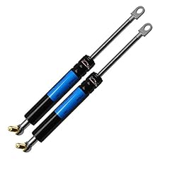 Lift supports depot for sale  Delivered anywhere in USA 