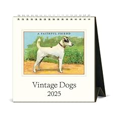 Cavallini 2025 vintage for sale  Delivered anywhere in USA 