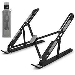 Mecheer laptop stand for sale  Delivered anywhere in UK