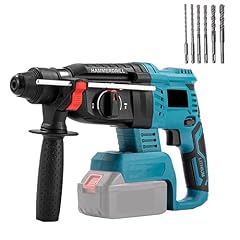 Professional 18v system gebraucht kaufen  Wird an jeden Ort in Deutschland