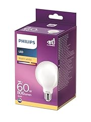 Philips ampoule led d'occasion  Livré partout en France