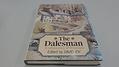 Dalesman celebration 50 for sale  Delivered anywhere in UK