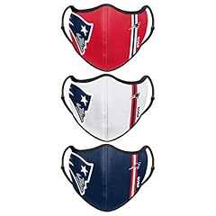 Foco new england for sale  Delivered anywhere in USA 
