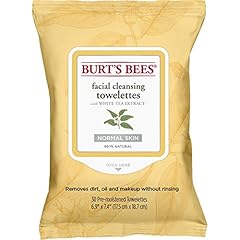 Burt bees lot d'occasion  Livré partout en Belgiqu