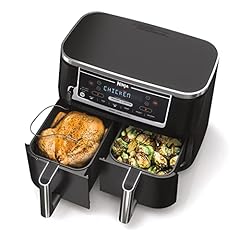 Ninja air fryer for sale  Delivered anywhere in USA 