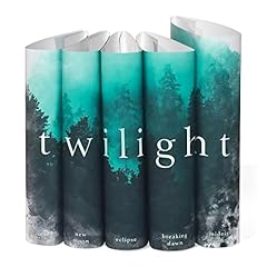 Juniper books twilight for sale  Delivered anywhere in USA 