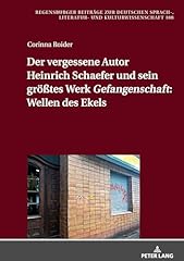 Vergessene autor heinrich gebraucht kaufen  Wird an jeden Ort in Deutschland