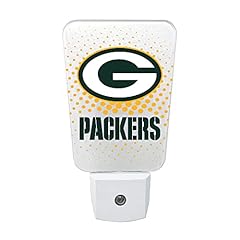 Nfl green bay for sale  Delivered anywhere in USA 