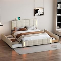 Harper bright designs for sale  Delivered anywhere in USA 