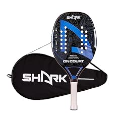 Shark court professional for sale  Delivered anywhere in USA 