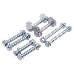 Motoku 8pcs front for sale  Delivered anywhere in USA 