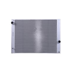 Readair radiator compatible for sale  Delivered anywhere in USA 