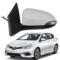 Liizoo car door for sale  Delivered anywhere in USA 