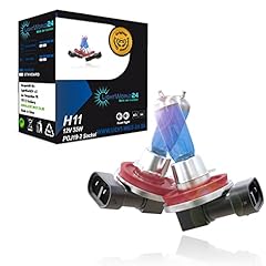 Lightworld24 halogen auto gebraucht kaufen  Wird an jeden Ort in Deutschland