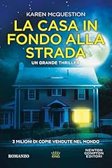 Casa fondo alla usato  Spedito ovunque in Italia 