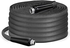 Garden hose 25ft for sale  Delivered anywhere in USA 