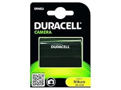 Duracell drnel3 premium for sale  Delivered anywhere in UK