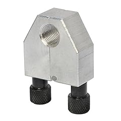 Aluminum quick quill for sale Aluminum quick quill for sale  Delivered anywhere in USA