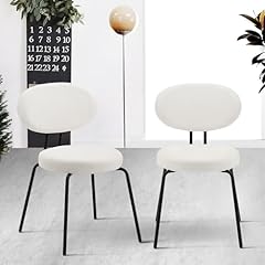 Colamy modern dining for sale  Delivered anywhere in USA 