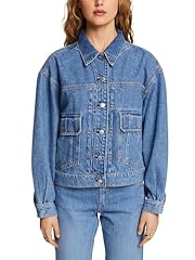 Esprit damen 014ee1g381 gebraucht kaufen  Wird an jeden Ort in Deutschland