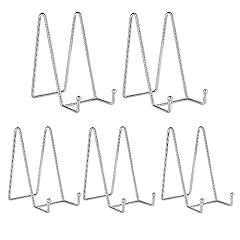Kruodop inch plate for sale  Delivered anywhere in USA 