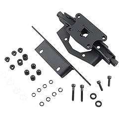 Givi 2139kit attachment for sale  Delivered anywhere in UK