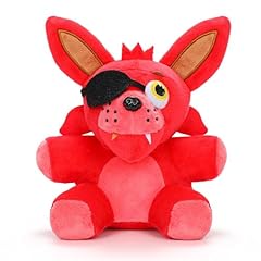 7.6 inch foxy for sale  Delivered anywhere in USA 