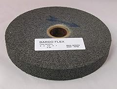 Buffing sharpening wheel for sale  Delivered anywhere in USA 