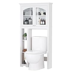Yitahome toilet cabinet for sale  Delivered anywhere in USA 