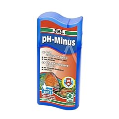 Jbl minus 100ml d'occasion  Livré partout en France