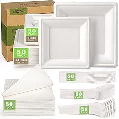 Gezond compostable paper for sale  Delivered anywhere in USA 
