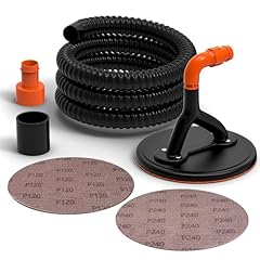 Zipcase dust free for sale  Delivered anywhere in USA 