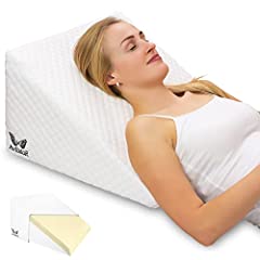 Aviiator orthopaedic bed for sale  Delivered anywhere in UK