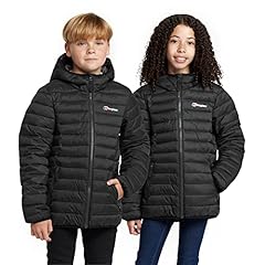 Berghaus kids kirkhale for sale  Delivered anywhere in UK