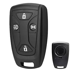 Buttons scania key for sale  Delivered anywhere in UK