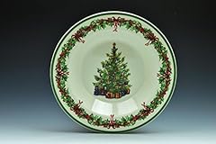 Christopher radko holiday for sale  Delivered anywhere in USA 