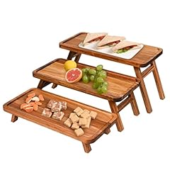 Gehe tier serving for sale  Delivered anywhere in USA 