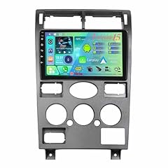 Pollici android autoradio usato  Spedito ovunque in Italia 