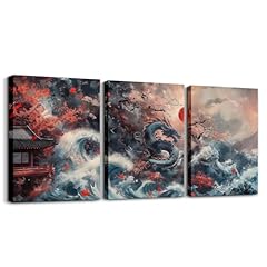 Erosebridal japanese wall for sale  Delivered anywhere in USA 