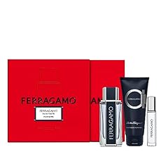 Salvatore ferragamo man for sale  Delivered anywhere in UK