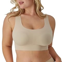 Bali comfort revolution for sale  Delivered anywhere in USA 
