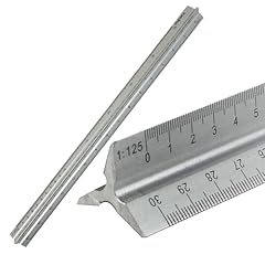 Dapetz triangular aluminium for sale  Delivered anywhere in UK