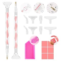 Eudaicful rhinestone picker for sale  Delivered anywhere in USA 