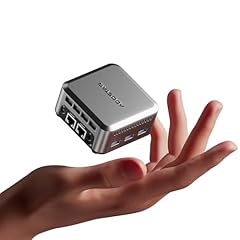 Aoostar mini desktop gebraucht kaufen  Wird an jeden Ort in Deutschland