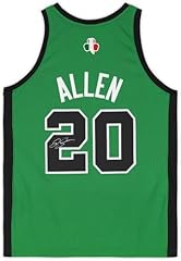 Framed ray allen for sale  Delivered anywhere in USA 