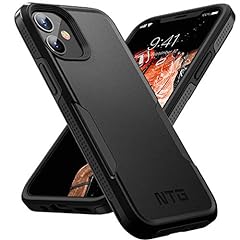 Ntg designed iphone for sale  Delivered anywhere in UK